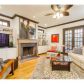 1875 Meredith Drive Nw, Atlanta, GA 30318 ID:6141275