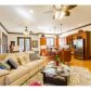 1875 Meredith Drive Nw, Atlanta, GA 30318 ID:6141276