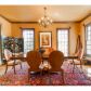 1875 Meredith Drive Nw, Atlanta, GA 30318 ID:6141277