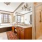 1875 Meredith Drive Nw, Atlanta, GA 30318 ID:6141279