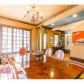 1875 Meredith Drive Nw, Atlanta, GA 30318 ID:6141280