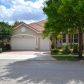 17458 SW 36 ST, Hollywood, FL 33029 ID:7538545