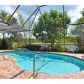 17458 SW 36 ST, Hollywood, FL 33029 ID:7538546