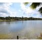 17458 SW 36 ST, Hollywood, FL 33029 ID:7538547