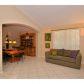 17458 SW 36 ST, Hollywood, FL 33029 ID:7538549