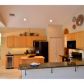 17458 SW 36 ST, Hollywood, FL 33029 ID:7538552