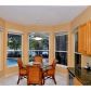 17458 SW 36 ST, Hollywood, FL 33029 ID:7538553