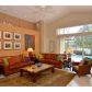 17458 SW 36 ST, Hollywood, FL 33029 ID:7538554