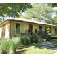 111 Beverly Road Ne, Atlanta, GA 30309 ID:8148244