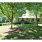 111 Beverly Road Ne, Atlanta, GA 30309 ID:8148245