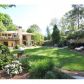 111 Beverly Road Ne, Atlanta, GA 30309 ID:8148246