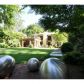 111 Beverly Road Ne, Atlanta, GA 30309 ID:8148247