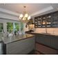 111 Beverly Road Ne, Atlanta, GA 30309 ID:8148248