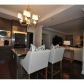 111 Beverly Road Ne, Atlanta, GA 30309 ID:8148250