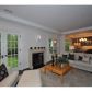 111 Beverly Road Ne, Atlanta, GA 30309 ID:8148251