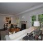 111 Beverly Road Ne, Atlanta, GA 30309 ID:8148252