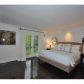 111 Beverly Road Ne, Atlanta, GA 30309 ID:8148253