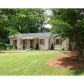 2772 N Thompson Road Ne, Atlanta, GA 30319 ID:8300147