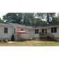 2772 N Thompson Road Ne, Atlanta, GA 30319 ID:8300148