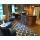 2772 N Thompson Road Ne, Atlanta, GA 30319 ID:8300149