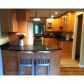 2772 N Thompson Road Ne, Atlanta, GA 30319 ID:8300150