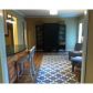 2772 N Thompson Road Ne, Atlanta, GA 30319 ID:8300151