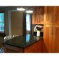 2772 N Thompson Road Ne, Atlanta, GA 30319 ID:8300152