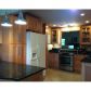 2772 N Thompson Road Ne, Atlanta, GA 30319 ID:8300153