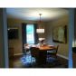 2772 N Thompson Road Ne, Atlanta, GA 30319 ID:8300154