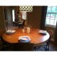 2772 N Thompson Road Ne, Atlanta, GA 30319 ID:8300155