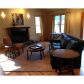 2772 N Thompson Road Ne, Atlanta, GA 30319 ID:8300156