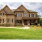 16720 Quayside Drive, Alpharetta, GA 30004 ID:8409210