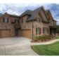 16720 Quayside Drive, Alpharetta, GA 30004 ID:8409211