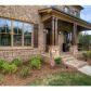 16720 Quayside Drive, Alpharetta, GA 30004 ID:8409212