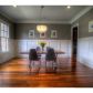 16720 Quayside Drive, Alpharetta, GA 30004 ID:8409213