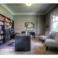 16720 Quayside Drive, Alpharetta, GA 30004 ID:8409214