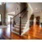 16720 Quayside Drive, Alpharetta, GA 30004 ID:8409215