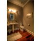 16720 Quayside Drive, Alpharetta, GA 30004 ID:8409216