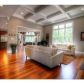 16720 Quayside Drive, Alpharetta, GA 30004 ID:8409217