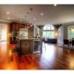 16720 Quayside Drive, Alpharetta, GA 30004 ID:8409218