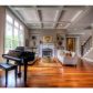 16720 Quayside Drive, Alpharetta, GA 30004 ID:8409219