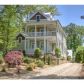 3085 Osborne Road Ne, Atlanta, GA 30319 ID:8148539