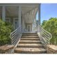 3085 Osborne Road Ne, Atlanta, GA 30319 ID:8148540