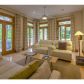 3085 Osborne Road Ne, Atlanta, GA 30319 ID:8148541