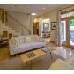 3085 Osborne Road Ne, Atlanta, GA 30319 ID:8148542