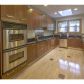 3085 Osborne Road Ne, Atlanta, GA 30319 ID:8148543