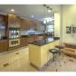 3085 Osborne Road Ne, Atlanta, GA 30319 ID:8148544