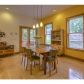 3085 Osborne Road Ne, Atlanta, GA 30319 ID:8148545