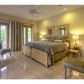 3085 Osborne Road Ne, Atlanta, GA 30319 ID:8148546