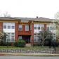 600 Parkway Drive Ne, Atlanta, GA 30308 ID:8345967